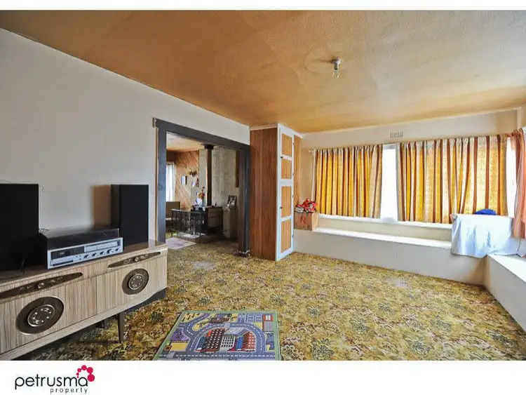 Fifth view of Homely house listing, 156 Clarence Street, Bellerive TAS 7018