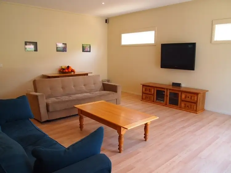 Second view of Homely house listing, 147 Great Alpine Road, Harrietville VIC 3741
