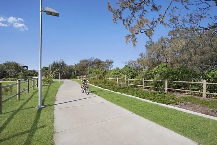 Seventh view of Homely land listing, 20 Tamarama Drive, Kingscliff NSW 2487