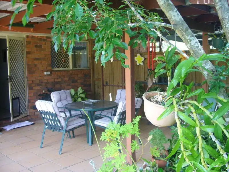 Main view of Homely house listing, 28 Major Street, Deception Bay QLD 4508