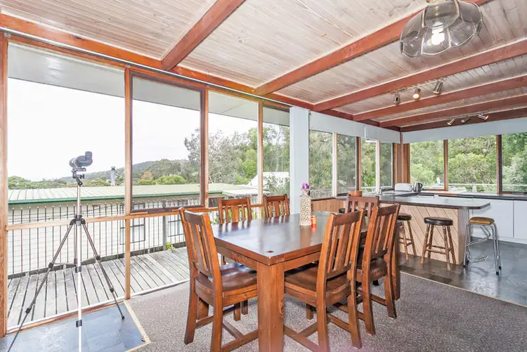 Sixth view of Homely house listing, 23 Richardson Boulevard, Lorne VIC 3232