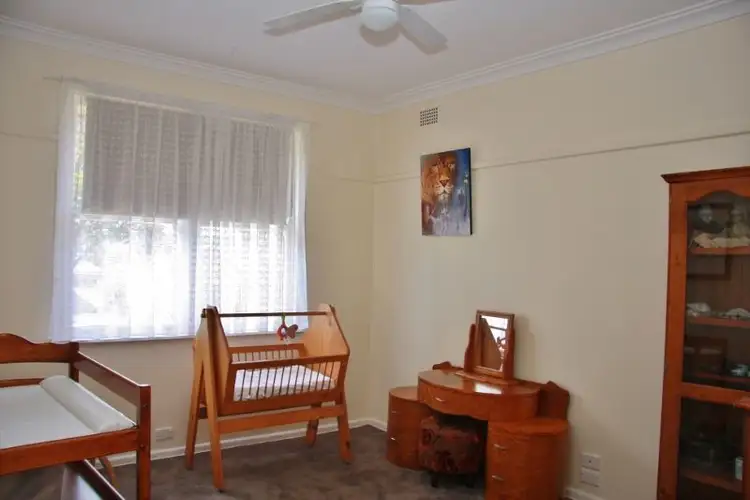 Sixth view of Homely house listing, 234 Keppel Street, Bathurst NSW 2795