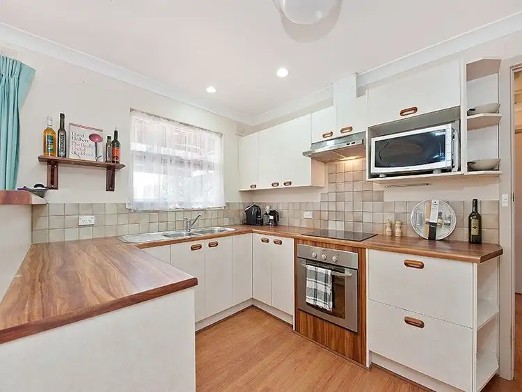 Third view of Homely house listing, 4 Ivy Way, Para Hills West SA 5096