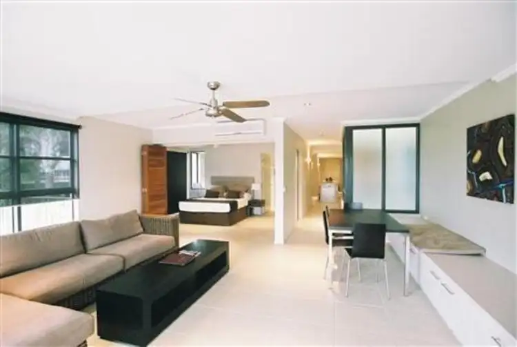 Fifth view of Homely apartment listing, 3/63 Vasey Esplanade, Trinity Beach QLD 4879