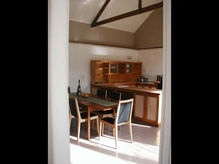 Sixth view of Homely house listing, Address available on request