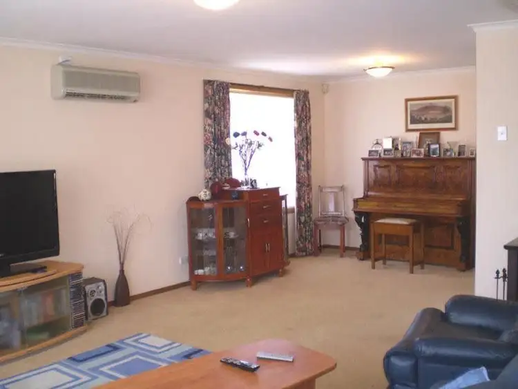 Second view of Homely house listing, 17 Ripley Road, West Moonah TAS 7009