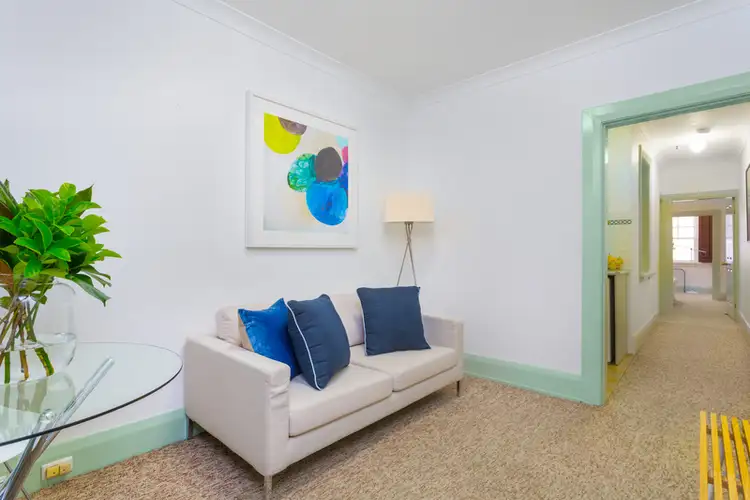 Main view of Homely apartment listing, 1/121 Macleay Street, Potts Point NSW 2011