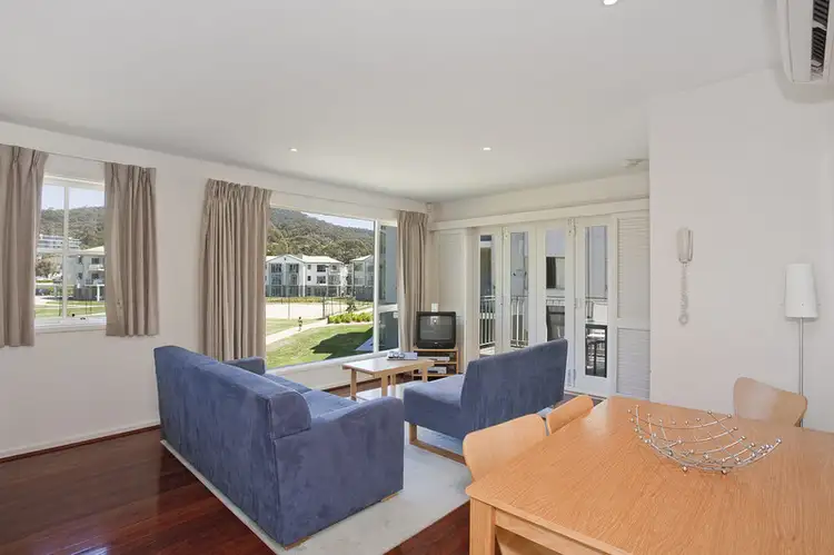 109A/35 Mountjoy Parade, Lorne VIC 3232