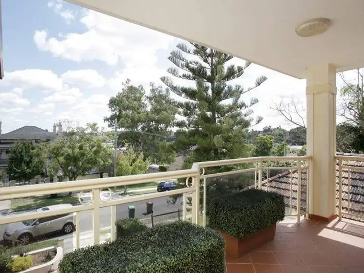 Fifth view of Homely house listing, 162 Tennyson Road, Gladesville NSW 2111