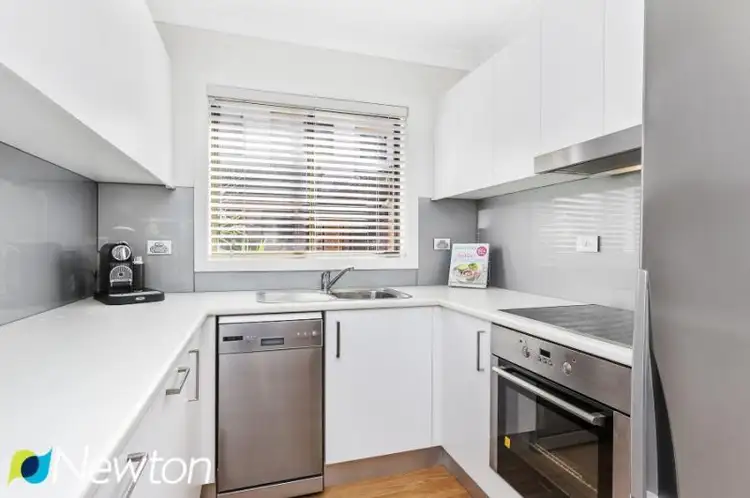 8/76-78 Talara Road, Gymea NSW 2227