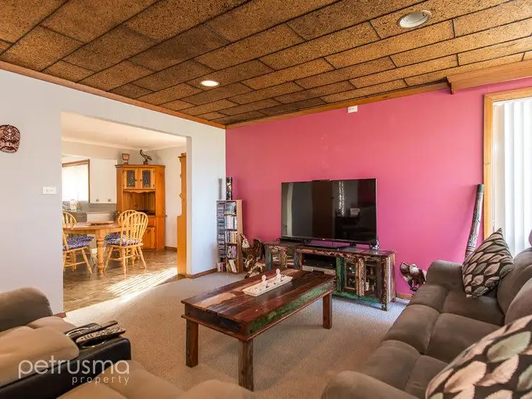 Third view of Homely house listing, 4 Watercart Court, Bellerive TAS 7018