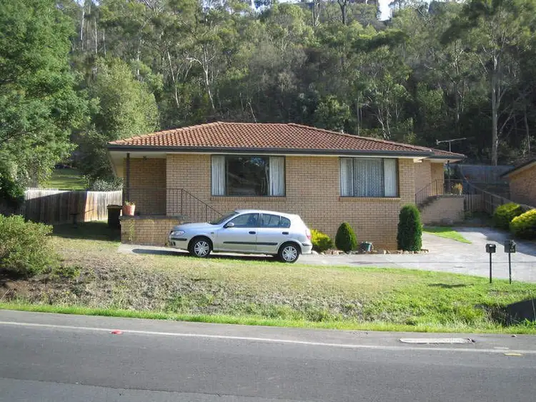 1/112 Montrose Road, Montrose TAS 7010