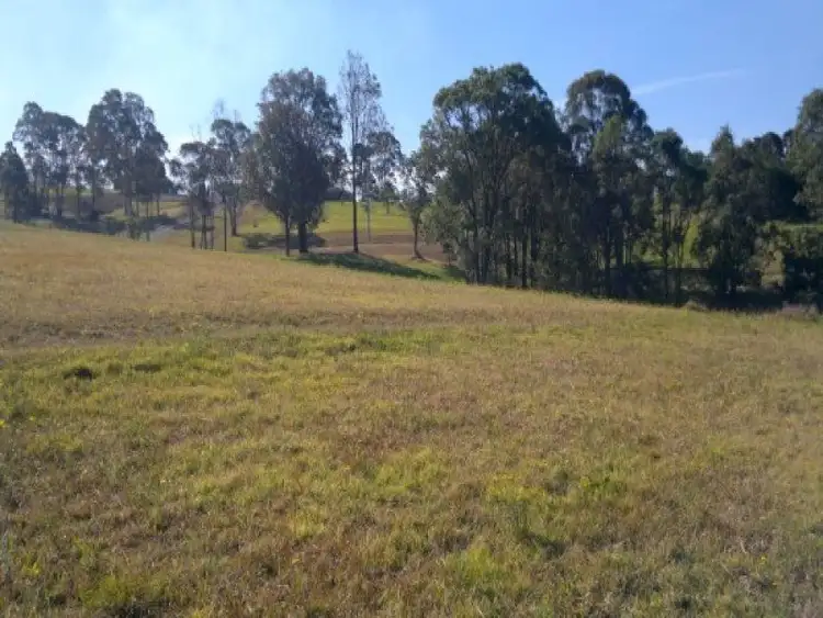 Seventh view of Homely land listing, Address available on request