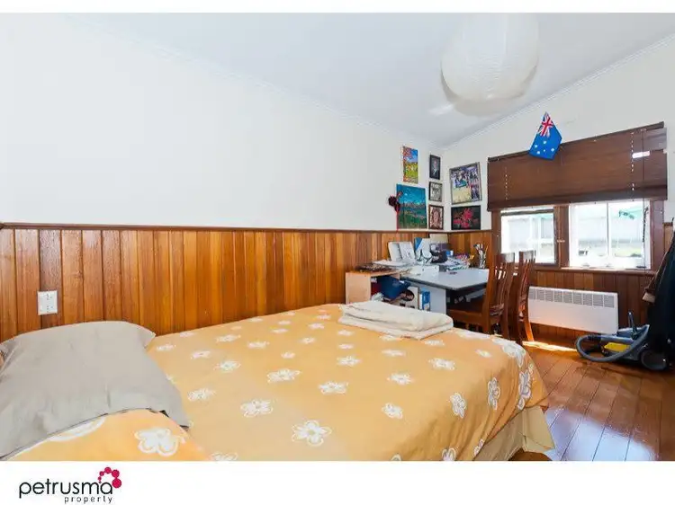 Fourth view of Homely house listing, 26 Seventh Avenue, Dodges Ferry TAS 7173