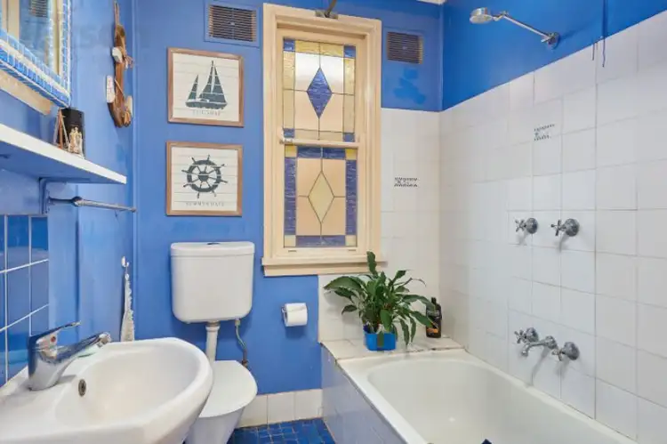 Sixth view of Homely house listing, 29 Tobruk Street, Ashmont NSW 2650