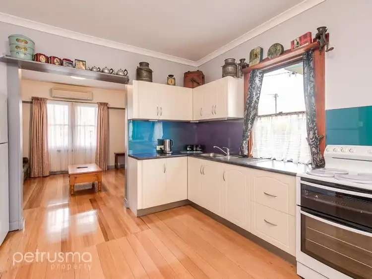 7 Philip Avenue, Montrose TAS 7010