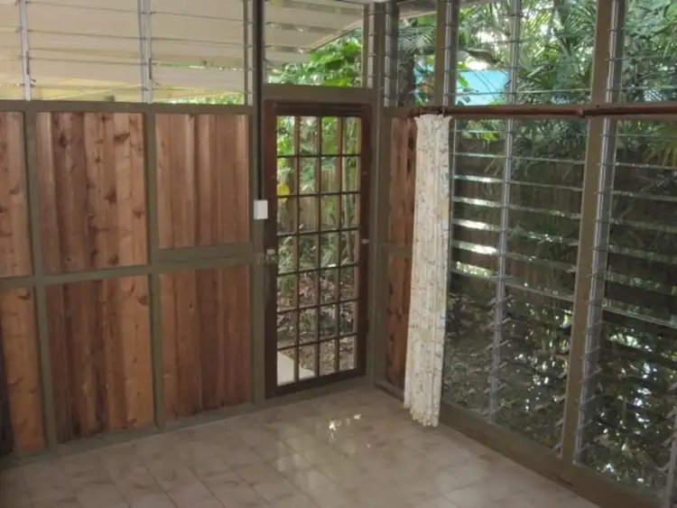 Fourth view of Homely house listing, 37 CLIFTON ROAD, Clifton Beach QLD 4879