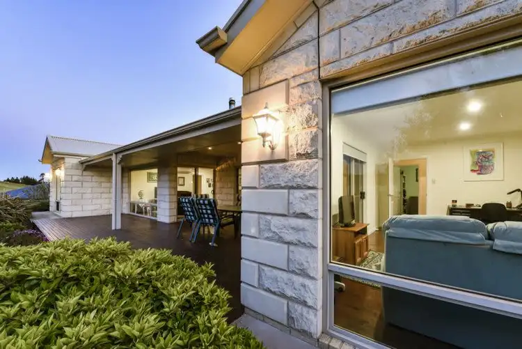 Fifth view of Homely house listing, 26 TURNBULL DRIVE, Mount Gambier SA 5290