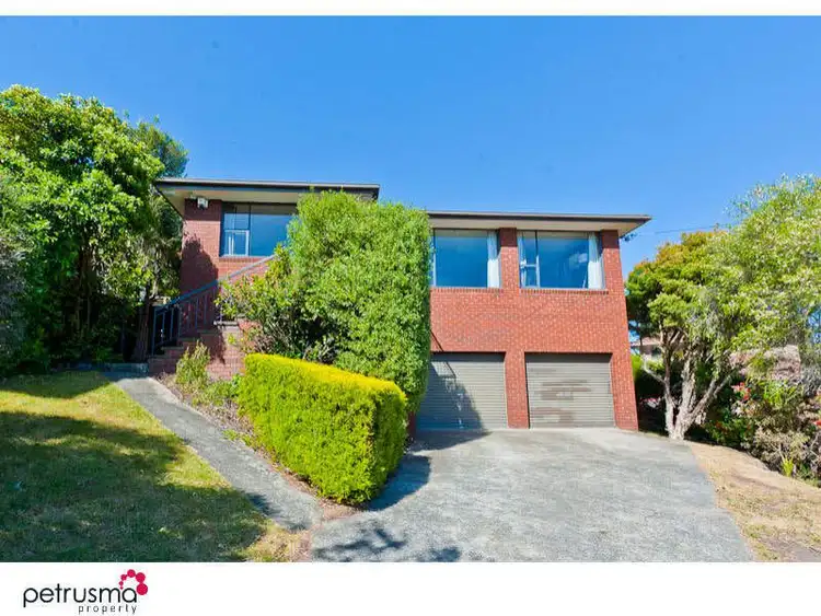 Main view of Homely house listing, 15 Sherwood Court, Lindisfarne TAS 7015