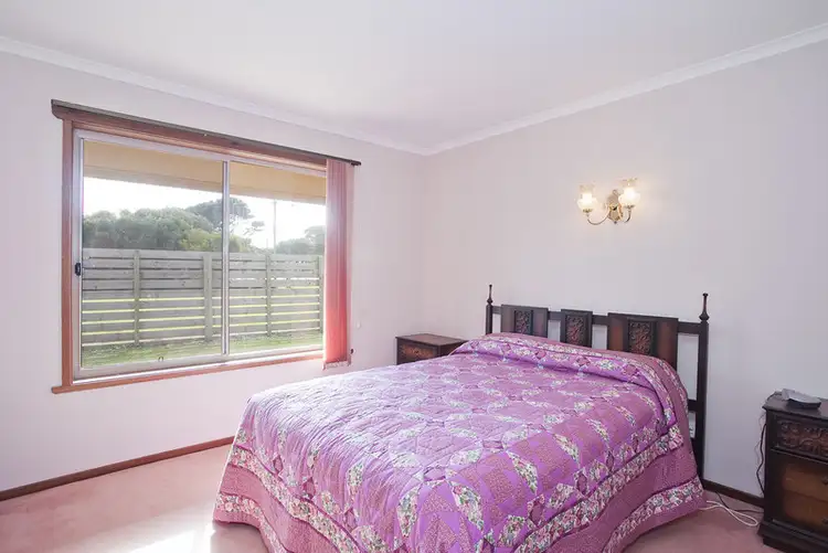 Sixth view of Homely house listing, 1 Painkalac Court, Aireys Inlet VIC 3231