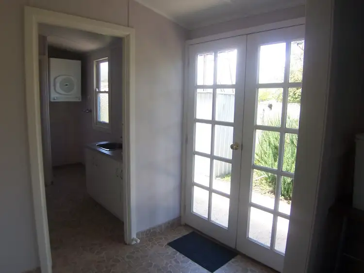 Sixth view of Homely house listing, 46 Briggs Lane, Myrtleford VIC 3737