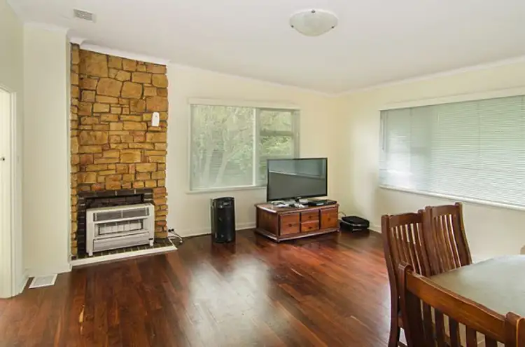 Third view of Homely house listing, 3 Peake Street, West Busselton WA 6280