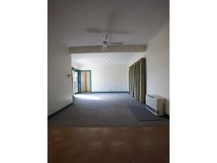 Fifth view of Homely house listing, 7 High Street, Laverton VIC 3028