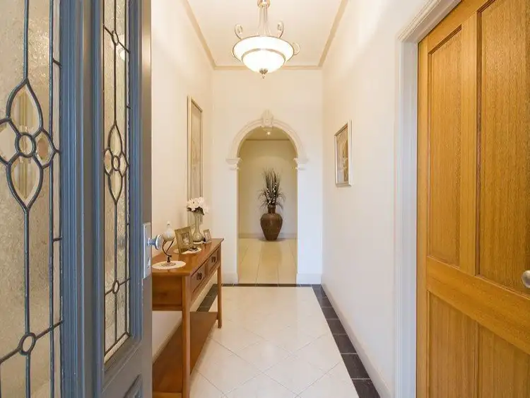 Second view of Homely house listing, 23 Bluestone Drive, Walkley Heights SA 5098