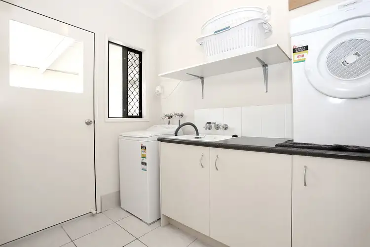 Fifth view of Homely house listing, 16 Irving Place, Sippy Downs QLD 4556