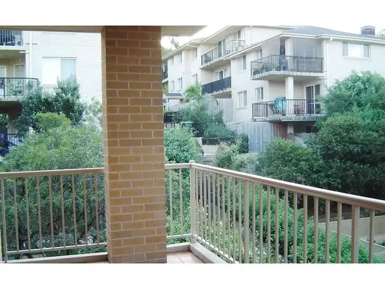Seventh view of Homely unit listing, Address available on request