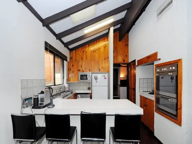 Fifth view of Homely house listing, 17 Yagoona Street, Duncraig WA 6023
