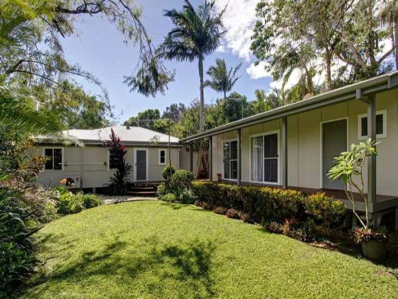 Main view of Homely house listing, 6 Cooper Street, Byron Bay NSW 2481