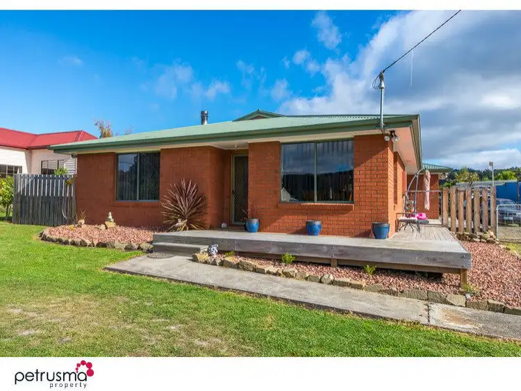 Second view of Homely house listing, 9 Dances Road, Cygnet TAS 7112