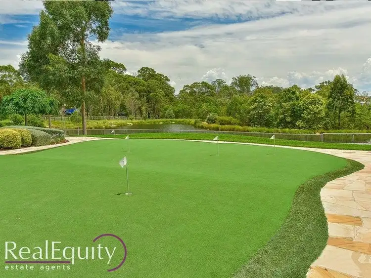 Sixth view of Homely land listing, Address available on request