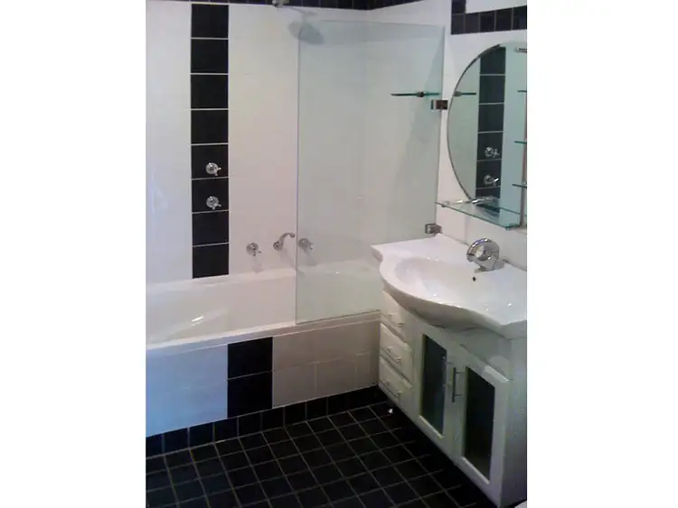 Sixth view of Homely house listing, 61 Wilson St, Brewarrina NSW 2839