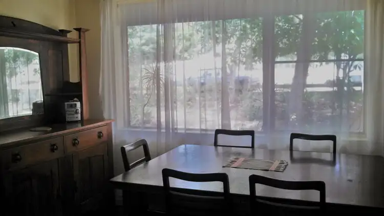 Sixth view of Homely house listing, 93 Waratah Street, Kirrawee NSW 2232