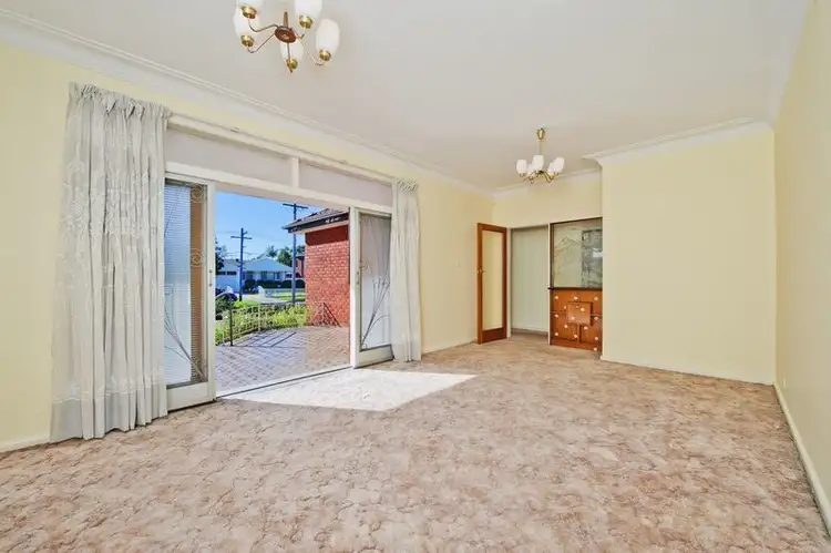 Third view of Homely house listing, 32 Cave Road, Strathfield NSW 2135