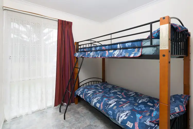 Sixth view of Homely house listing, 17 Goondiwindi Drive, Cowes VIC 3922