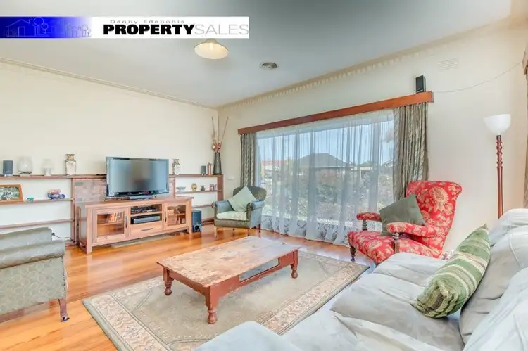 Third view of Homely house listing, 16 Anzac Road, Trafalgar VIC 3824