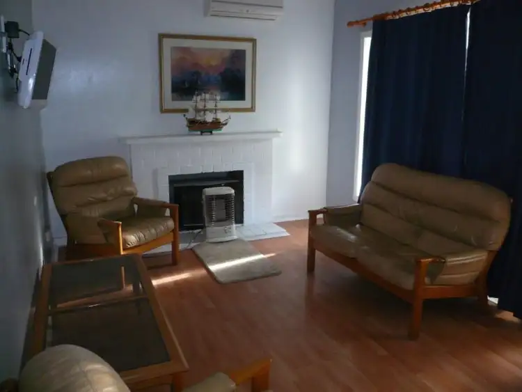 Third view of Homely house listing, 26 Anderson Street, Dimboola VIC 3414