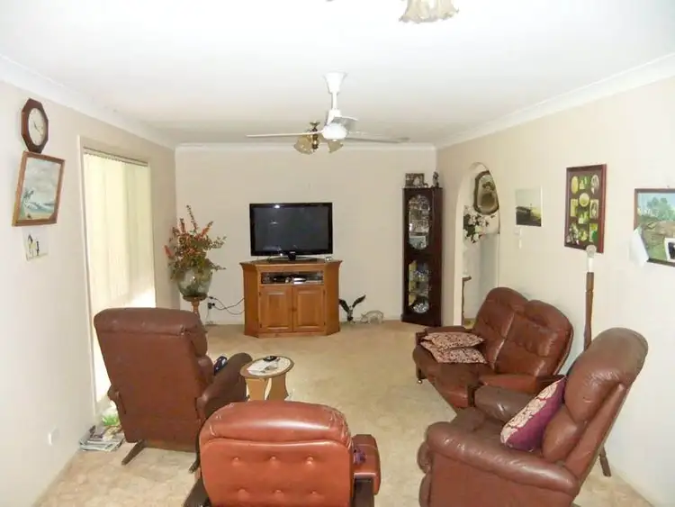 Second view of Homely house listing, 342 James Creek Road, James Creek NSW 2463