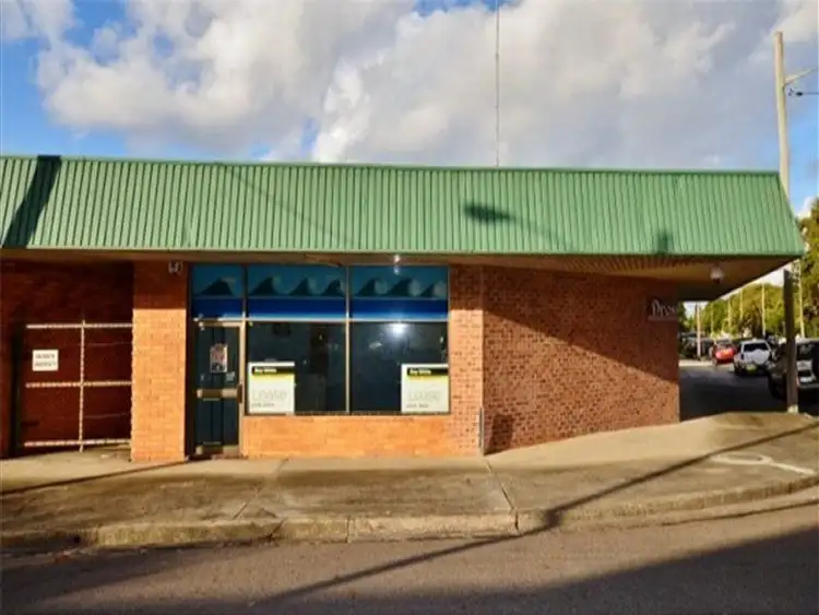 Address available on request