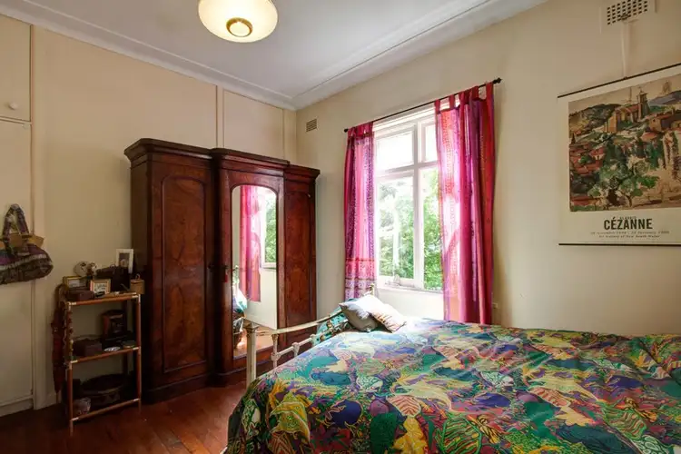 Sixth view of Homely house listing, 6 Lisgar Road, Hornsby NSW 2077