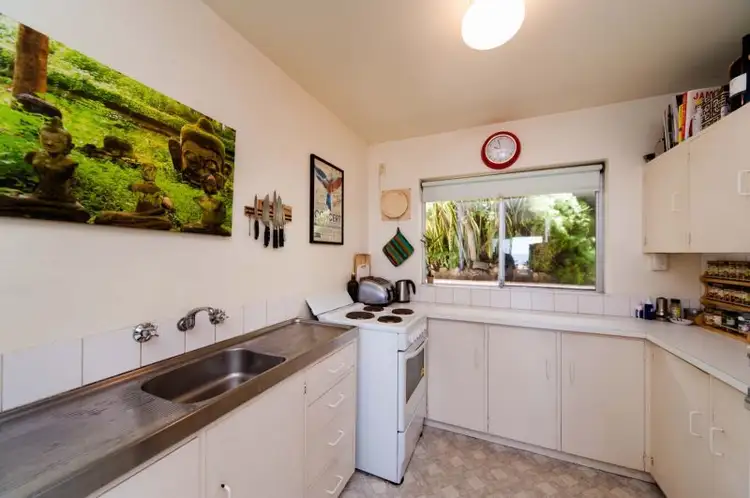 Second view of Homely apartment listing, 5/34 Marine Parade, Cottesloe WA 6011
