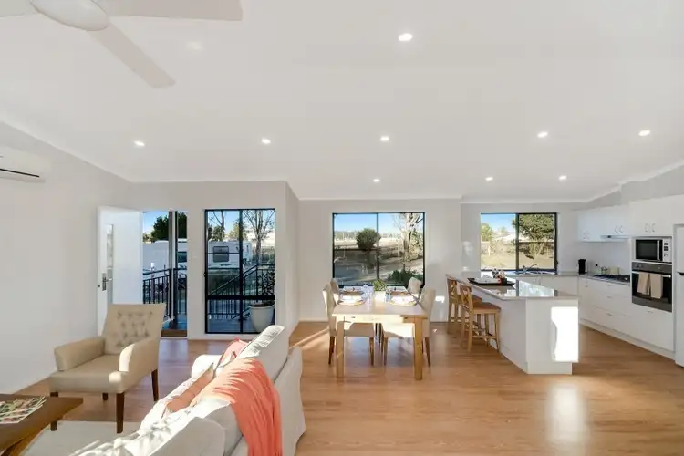 Fourth view of Homely house listing, 48/137 Mount View Road, Cessnock NSW 2325