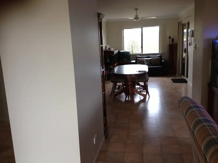 Fourth view of Homely house listing, 12 Dalton St, Walkerston QLD 4751