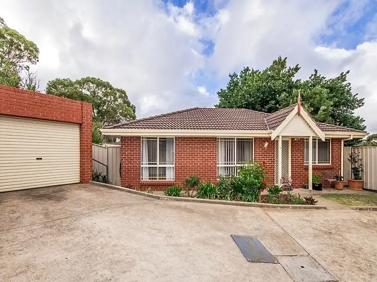 4/108 Main South Road, Old Reynella SA 5161