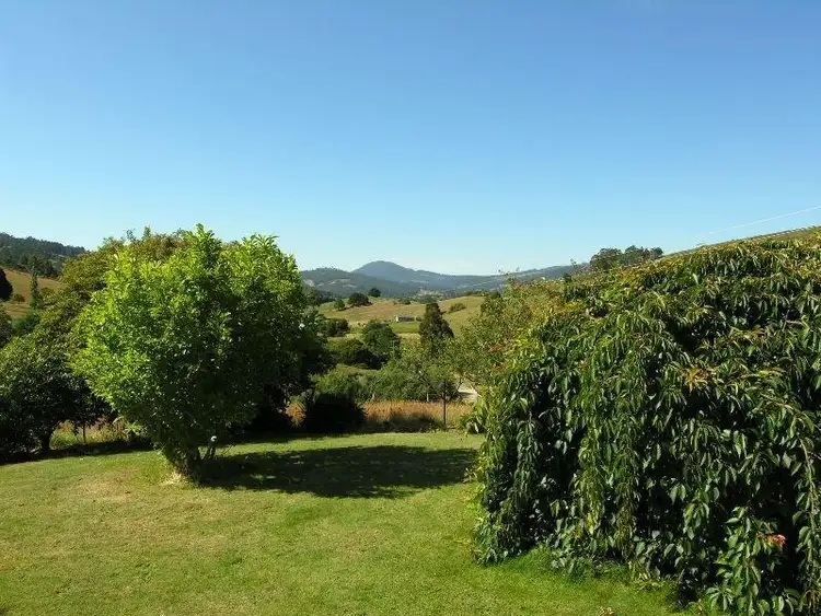 Fifth view of Homely house listing, 151 Donnellys Road, Geeveston TAS 7116