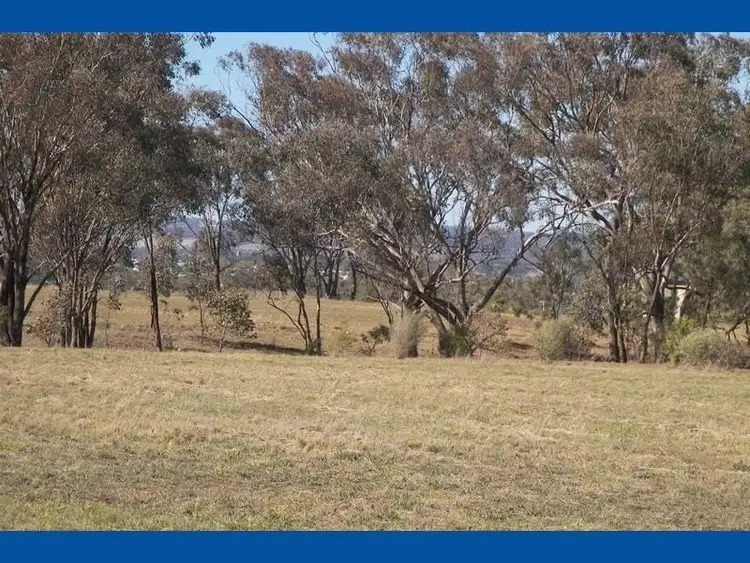 Sixth view of Homely land listing, Address available on request