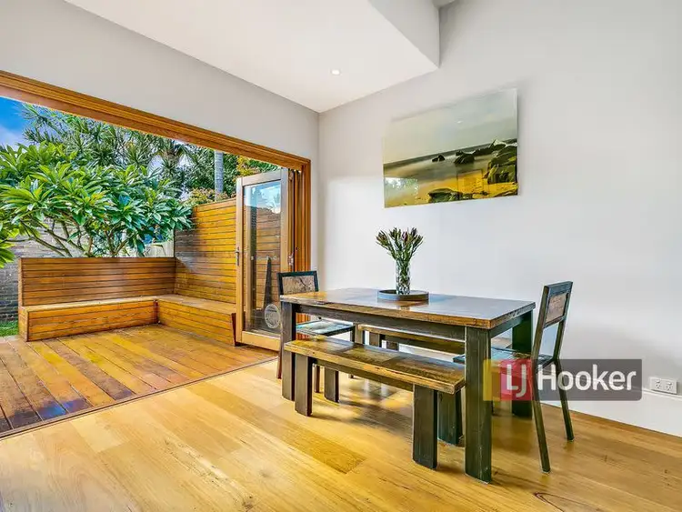 94 Constitution Road, Dulwich Hill NSW 2203